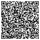 QR code with Marcus Halepeska contacts