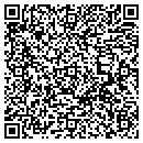 QR code with Mark Davidson contacts