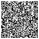 QR code with Mark Greten contacts