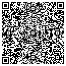 QR code with Mark Jackson contacts