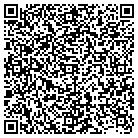 QR code with Orlando Beach Real Estate contacts