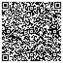 QR code with Masser Farms contacts