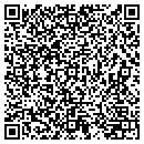 QR code with Maxwell Newport contacts