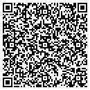 QR code with Mayhill James contacts