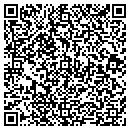 QR code with Maynard Flatt Farm contacts