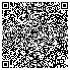 QR code with Charming Expressions contacts