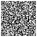 QR code with Meier Robert contacts
