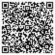 QR code with Mel Beier contacts