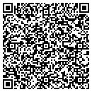 QR code with Mellendorf Logan contacts