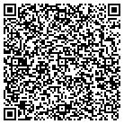 QR code with Larry Daughtrey Tile contacts