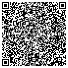 QR code with Merton D Wright Farm contacts