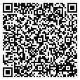 QR code with Mertz Farms contacts
