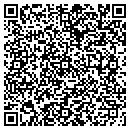 QR code with Michael Geurts contacts