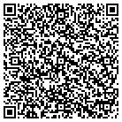 QR code with Michael Hoffert Farms Inc contacts