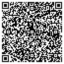 QR code with Michael Neises contacts