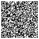 QR code with Michael Prongue contacts