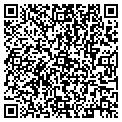QR code with Michael Smith contacts