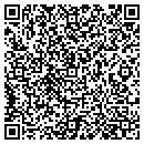 QR code with Michael Wieland contacts