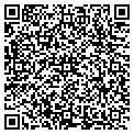 QR code with Michael Zewick contacts
