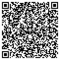 QR code with Mick Sundblad contacts