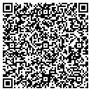 QR code with Miesdalen Farms contacts