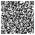 QR code with Mike Adamski contacts