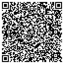 QR code with Mike Luth contacts