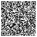 QR code with Mike Rencin contacts