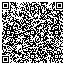 QR code with Miller Farms contacts