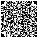 QR code with Mills Feed & Supply contacts