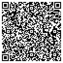 QR code with Milo Matousek contacts