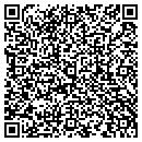 QR code with Pizza Hut contacts