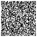 QR code with Myron Baughman contacts