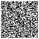 QR code with Nathan W Hake contacts