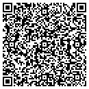 QR code with Newton Farms contacts