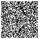 QR code with Nichols Howard contacts