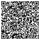 QR code with Norma J Myre contacts