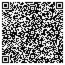 QR code with Oldfather Grain contacts