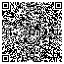 QR code with Oliver Biebel contacts