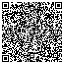 QR code with O Shea Stephen J contacts