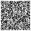 QR code with Otto Werner contacts