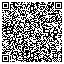 QR code with Paddock Farms contacts