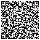 QR code with Parker Farms contacts
