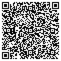 QR code with Patrick Haughian contacts
