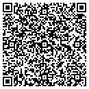 QR code with Patterson's Farm contacts