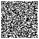 QR code with Paul A Dye & Son contacts