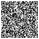 QR code with Paul Daugherty contacts