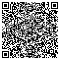 QR code with Paul Dicke contacts