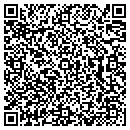 QR code with Paul Duchyns contacts