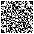 QR code with Paul E Skow contacts
